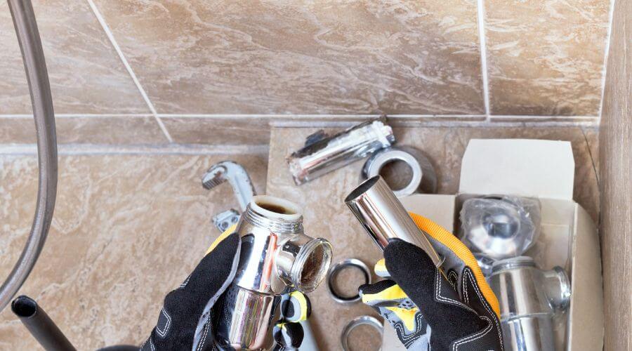 Expert Emergency Roof Repairs services in Prosser, WA